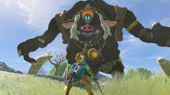 images/products_25/sw_tlo_zelda_botw_NS2E/screenshots/TLOZBreathOfTheWild-NintendoSwitch2Edition-scrn-08.jpg