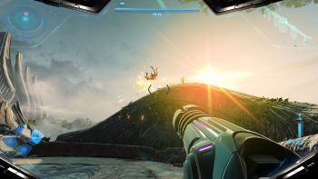 images/products_25/sw_ns2_metroid_prime_4_beyond_NS2E/screenshots/MetroidPrime4Beyond-NintendoSwitch2Edition-scrn-04.jpg